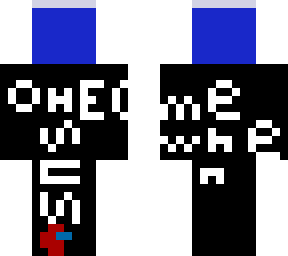 pepsi cup