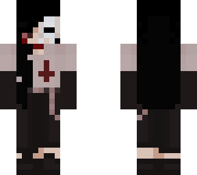 peraadox (vampire)