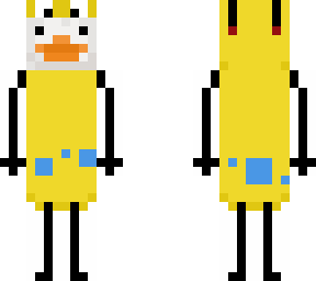percival "perky" rosendah