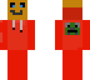 persjon