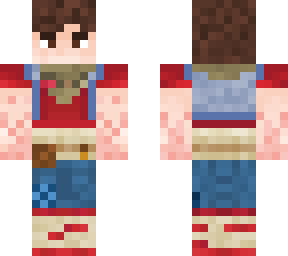peter parker, fantasy