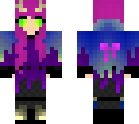 phantom