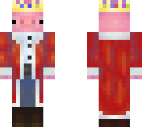 pigblox77