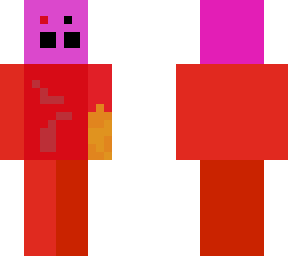 piggy