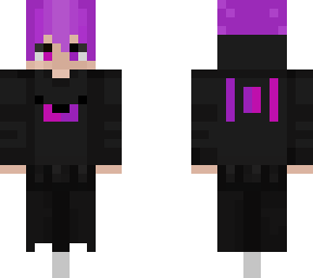 pink/purp eboy bear