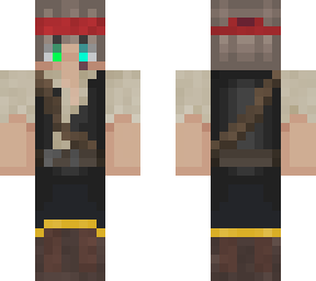 pirata