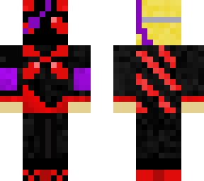 plasma panda h4k3r