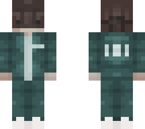 player not found