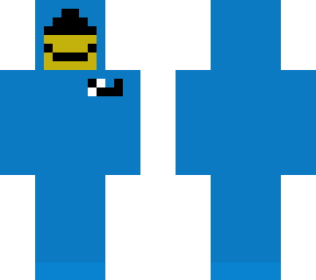 player of squid game