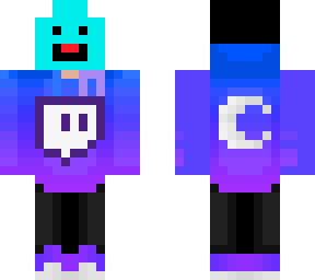 plushming 2.0 not finisht by plushming the youtuber