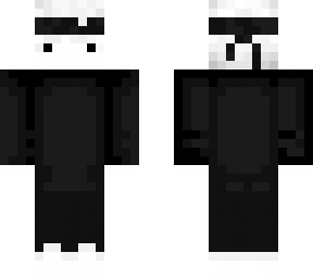 pog skin