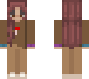 poiuytrewqasdfghbvrefghmjkmjgfcdgfb ghfjguthvhdfhrtfftrhfewryju8iujyhgbefra43567