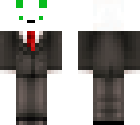 polar bear empresario