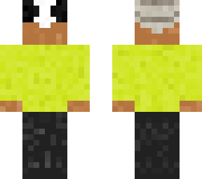 polytopia cymanti skin