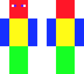 pop