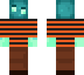 pretty basic but still cool