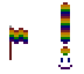pride announcement skin (ce)