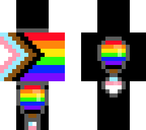 pride producer announcment contest skin