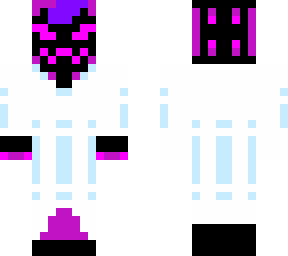 protogen
