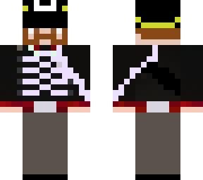 prussian hussar