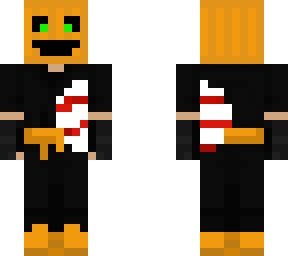 pumpkin skin (final)