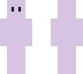 purple axloltol
