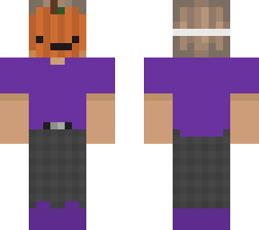 purpleddddd