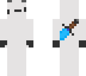 pvp derp diamonds