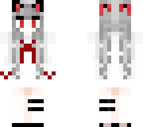 qtpiyie