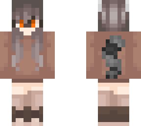 raccoon