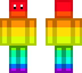 rainbow