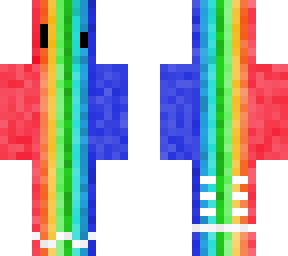 rainbow_guy