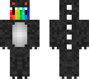 rainbow_guy_trex
