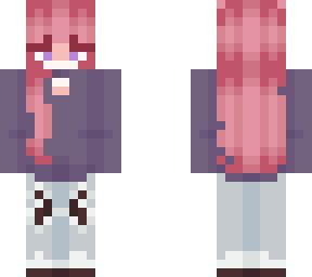raspberry