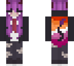 rat (pride alt.)