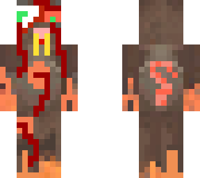 rataexe