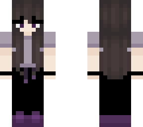 ratzmc skin