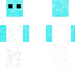 ravidiamond