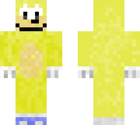 ray