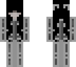 redo 10
