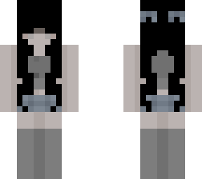 redo 13