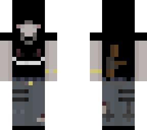redo 3