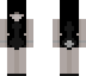 redo 5 fr