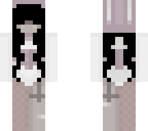 redo 6 fr