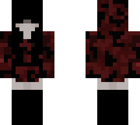 redo 9 fr