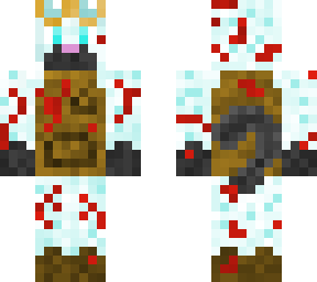 redstone engineer foggyfur 2
