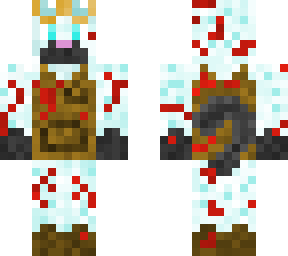 redstone engineer foggyfur 3