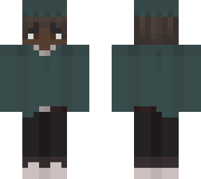 remake