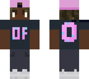 remake