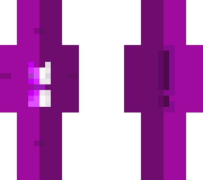 reshade contest results!